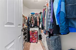 64771 Augusta Ave, Desert Hot Springs, CA 92240 - Photo 36