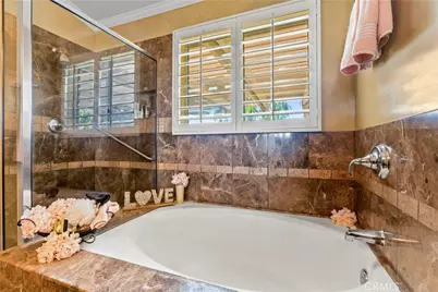 64771 Augusta Avenue, Desert Hot Springs, CA 92240 - Photo 34