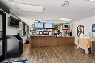 64771 Augusta Ave, Desert Hot Springs, CA 92240 - Photo 58