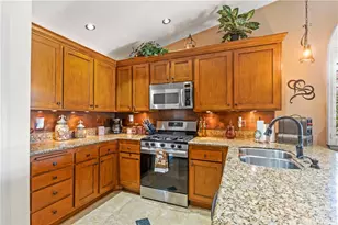 64771 Augusta Ave, Desert Hot Springs, CA 92240 - Photo 20