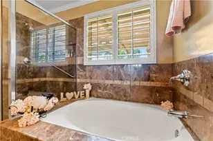 64771 Augusta Ave, Desert Hot Springs, CA 92240 - Photo 34