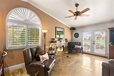 64771 Augusta Avenue, Desert Hot Springs, CA 92240 - Photo 18