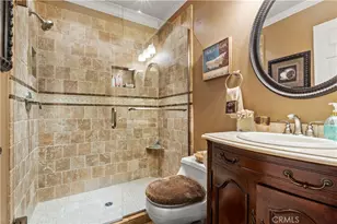 64771 Augusta Ave, Desert Hot Springs, CA 92240 - Photo 42