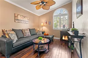 64771 Augusta Ave, Desert Hot Springs, CA 92240 - Photo 38