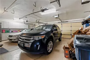 64771 Augusta Ave, Desert Hot Springs, CA 92240 - Photo 48