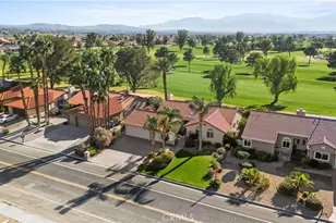 64771 Augusta Ave, Desert Hot Springs, CA 92240 - Photo 52