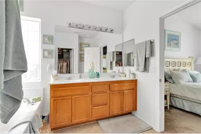 16179 Homoa, Victorville, CA 92395 - Photo 24