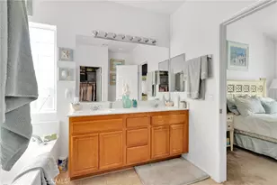 16179 Homoa, Victorville, CA 92395 - Photo 24