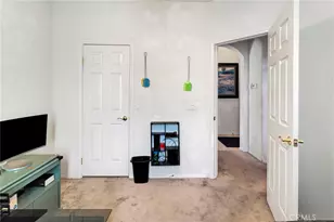 16179 Homoa, Victorville, CA 92395 - Photo 28