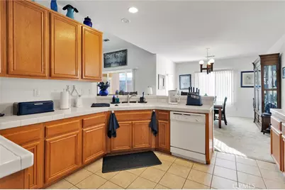 16179 Homoa, Victorville, CA 92395 - Photo 16