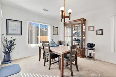 16179 Homoa, Victorville, CA 92395 - Photo 10