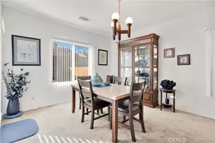 16179 Homoa, Victorville, CA 92395 - Photo 10