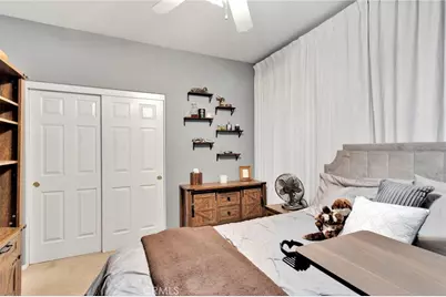 16179 Homoa, Victorville, CA 92395 - Photo 26