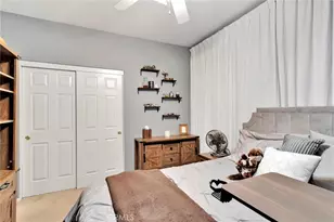 16179 Homoa, Victorville, CA 92395 - Photo 26