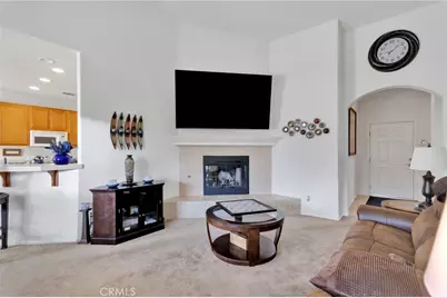 16179 Homoa, Victorville, CA 92395 - Photo 8