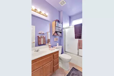 16179 Homoa, Victorville, CA 92395 - Photo 30