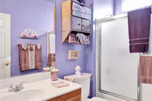 16179 Homoa, Victorville, CA 92395 - Photo 30