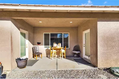 16179 Homoa, Victorville, CA 92395 - Photo 32