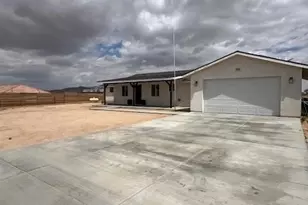 10773 Mills Rd, Apple Valley, CA 92308 - Photo 1