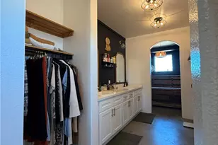 10773 Mills Rd, Apple Valley, CA 92308 - Photo 36