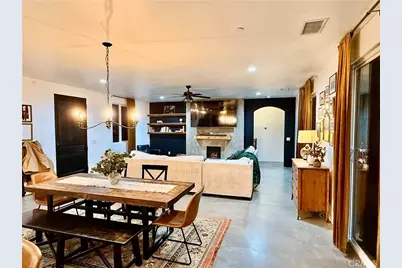 10773 Mills Road, Apple Valley, CA 92308 - Photo 10