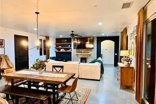 10773 Mills Rd, Apple Valley, CA 92308 - Photo 10