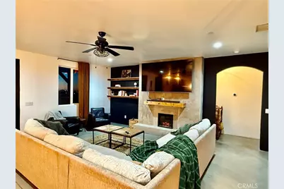 10773 Mills Road, Apple Valley, CA 92308 - Photo 8