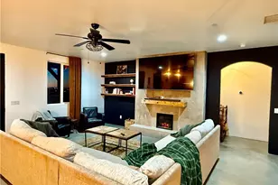 10773 Mills Rd, Apple Valley, CA 92308 - Photo 8