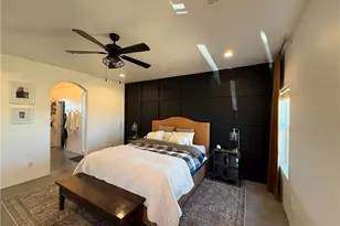 10773 Mills Rd, Apple Valley, CA 92308 - Photo 34