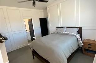 10773 Mills Rd, Apple Valley, CA 92308 - Photo 26