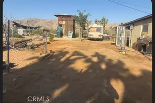 16685 Oldenburg Rd, Apple Valley, CA 92307 - Photo 2