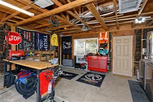 15052 Temecula, Apple Valley, CA 92307 - Photo 28