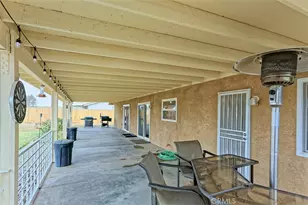 15052 Temecula, Apple Valley, CA 92307 - Photo 20