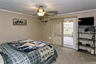 15052 Temecula, Apple Valley, CA 92307 - Photo 16