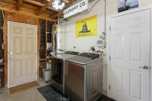 15052 Temecula, Apple Valley, CA 92307 - Photo 30