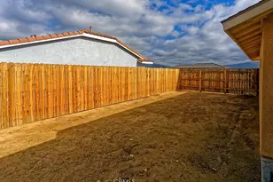 15052 Temecula, Apple Valley, CA 92307 - Photo 26