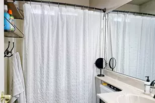 15052 Temecula, Apple Valley, CA 92307 - Photo 18