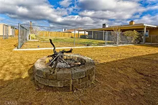15052 Temecula, Apple Valley, CA 92307 - Photo 24