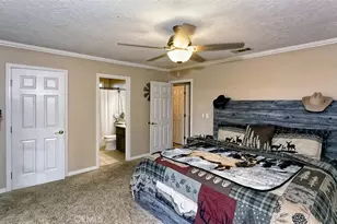 15052 Temecula, Apple Valley, CA 92307 - Photo 16