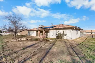 7148 Kingsley, Hesperia, CA 92345 - Photo 26