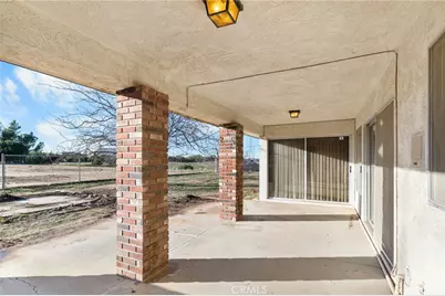 7148 Kingsley, Hesperia, CA 92345 - Photo 28