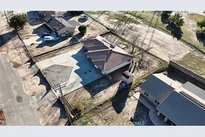 7148 Kingsley, Hesperia, CA 92345 - Photo 34