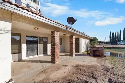 7148 Kingsley, Hesperia, CA 92345 - Photo 30