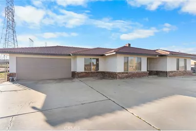 7148 Kingsley, Hesperia, CA 92345 - Photo 2