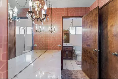 7148 Kingsley, Hesperia, CA 92345 - Photo 22