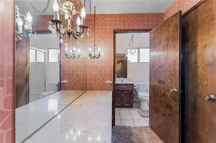 7148 Kingsley, Hesperia, CA 92345 - Photo 22