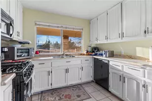 7148 Kingsley, Hesperia, CA 92345 - Photo 12