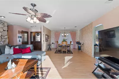 7148 Kingsley, Hesperia, CA 92345 - Photo 10