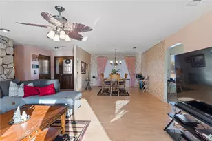 7148 Kingsley, Hesperia, CA 92345 - Photo 10