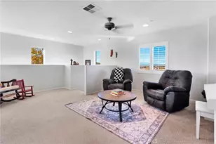 11450 Aaron, Beaumont, CA 92223 - Photo 26